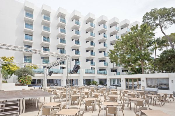 Best Delta (ex. Vita Delta)