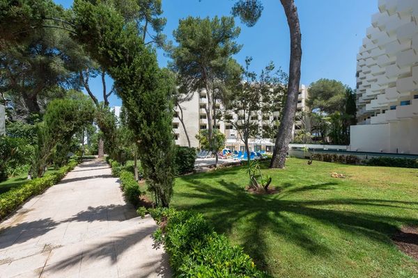 Best Delta (ex. Vita Delta)