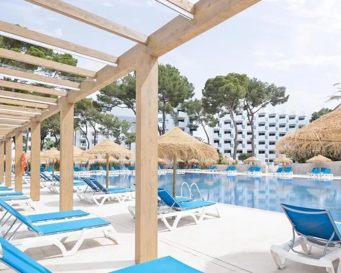 Best Delta (ex. Vita Delta)