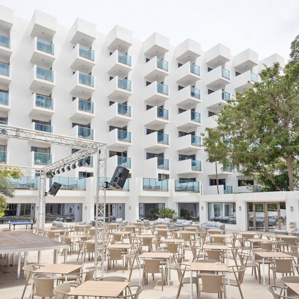 Best Delta - zdjęcie 3