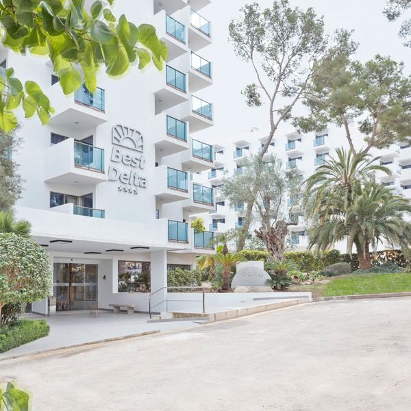 Best Delta - zdjęcie 5