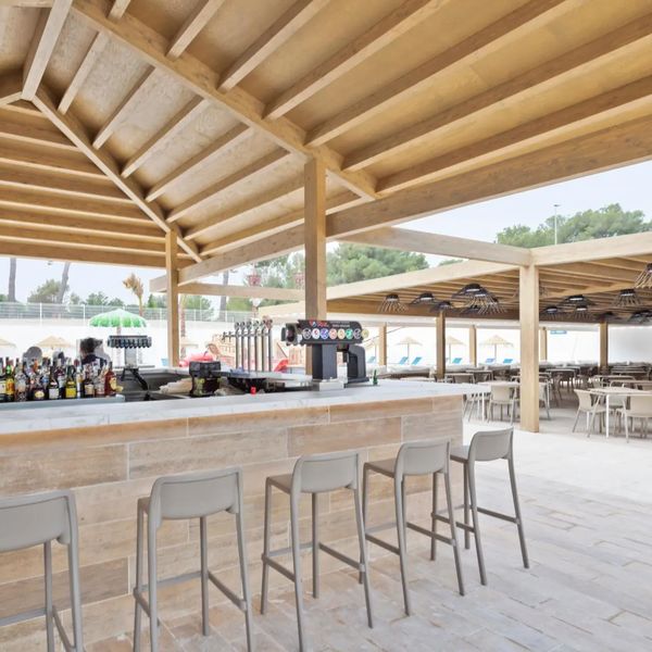 Best Delta - zdjęcie 5