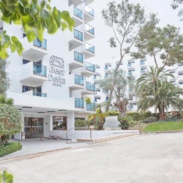 Best Delta - zdjęcie 3