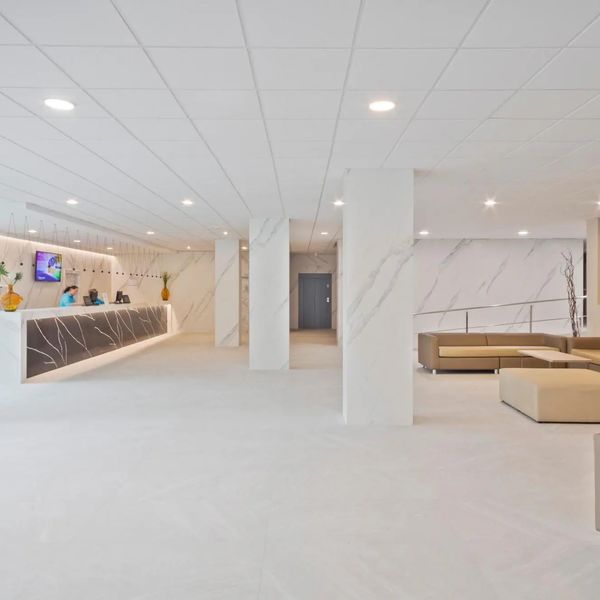 Best Delta - zdjęcie 4