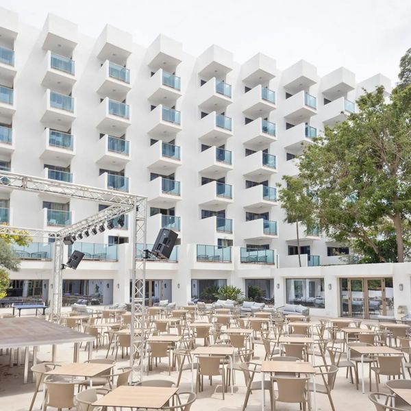 Best Delta - zdjęcie 4