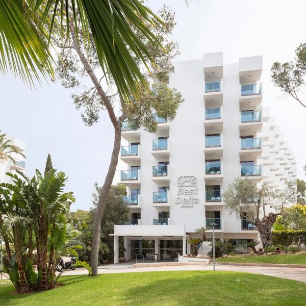 Best Delta - zdjęcie 5