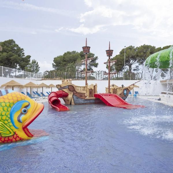 Best Delta - zdjęcie 3