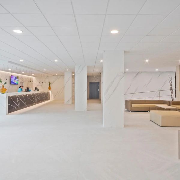 Best Delta - zdjęcie 4