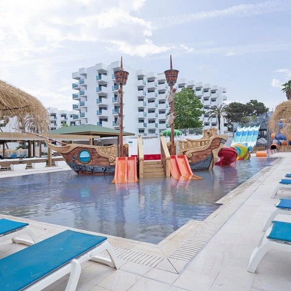 Best Delta - zdjęcie 5