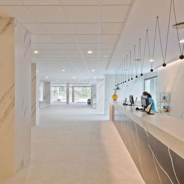 Best Delta - zdjęcie 3