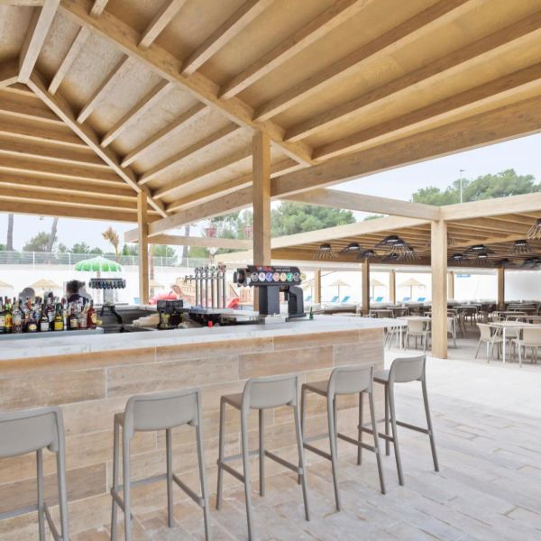 Best Delta - zdjęcie 5