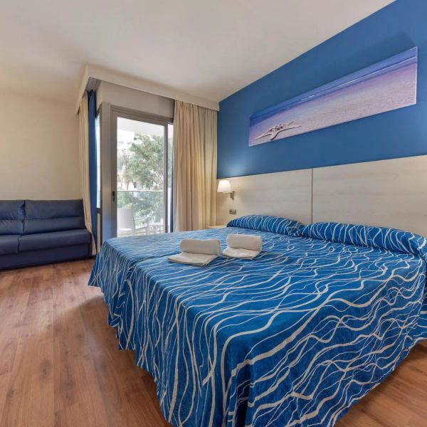 Best Delta - zdjęcie 5