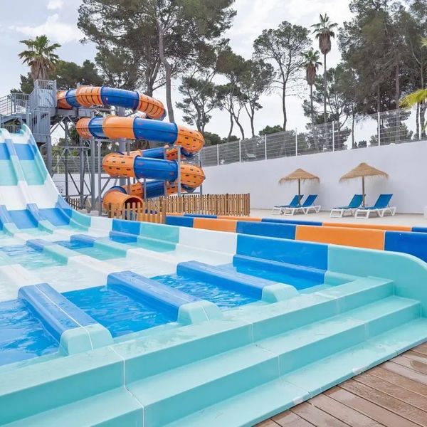 Best Delta - zdjęcie 3