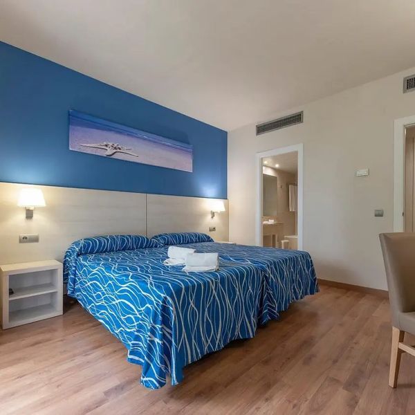 Best Delta - zdjęcie 4