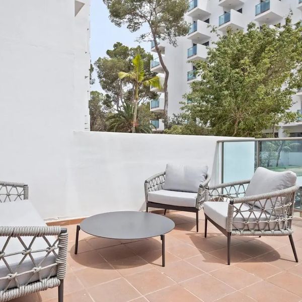 Best Delta - zdjęcie 5