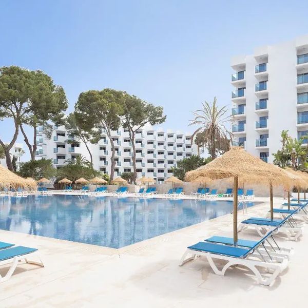 Best Delta - zdjęcie 2