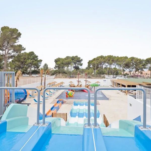 Best Delta - zdjęcie 3