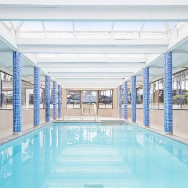 Best Delta - zdjęcie 5