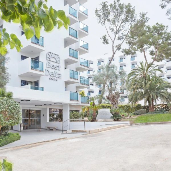 Best Delta - zdjęcie 3