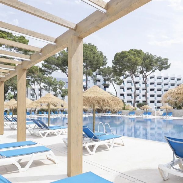 Best Delta - zdjęcie 2