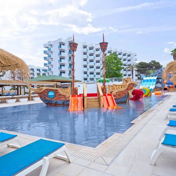 Best Delta - zdjęcie 4