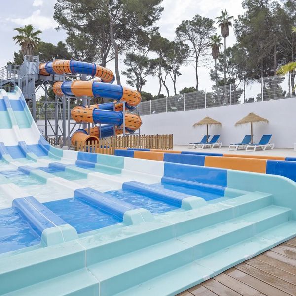 Best Delta - zdjęcie 5