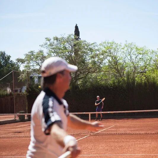 Best Delta - zdjęcie 5