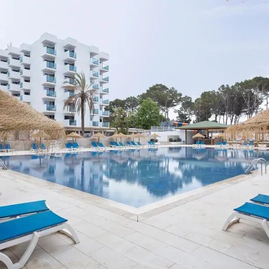 Best Delta - zdjęcie 3