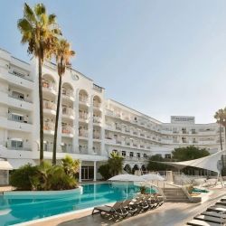 Best Lloret Splash ex Suneo Costa Brava