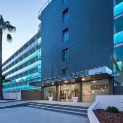 Best Los Angeles Salou