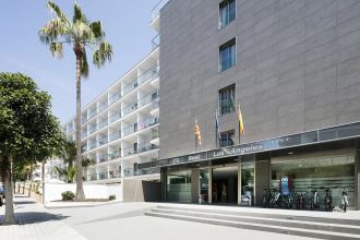 Best Los Angeles Salou