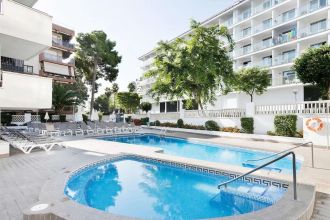 Best Los Angeles Salou