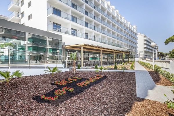 Best Los Angeles (Salou)