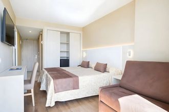 Best Maritim Cambrils