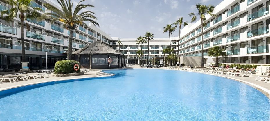 Best Maritim (Cambrils)