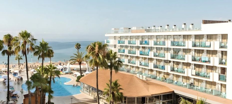 Best Maritim (Cambrils)