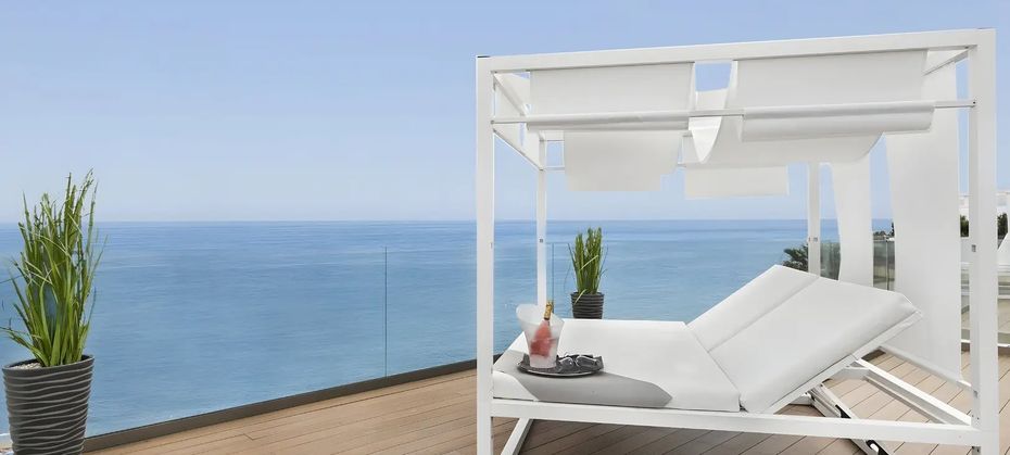 Best Maritim (Cambrils)