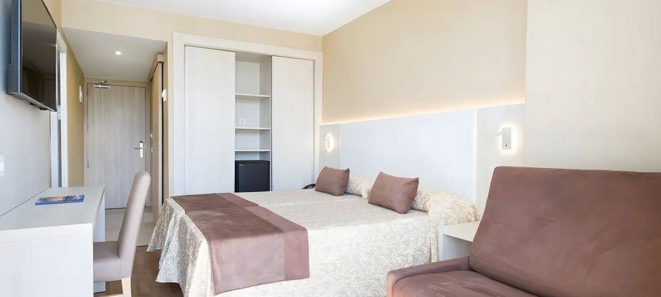 Best Maritim (Cambrils)