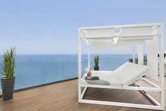 Best Maritim Cambrils