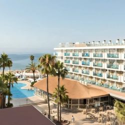 Best Maritim Cambrils