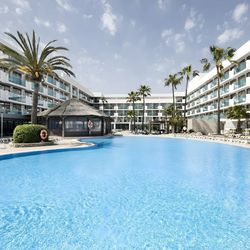 Best Maritim Cambrils