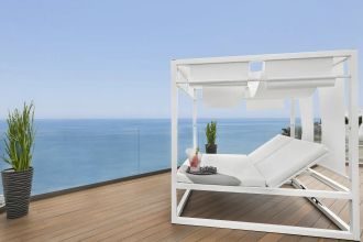 Best Maritim Cambrils