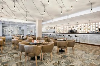 Best Maritim Cambrils