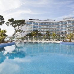 Best Negresco Salou