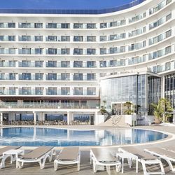 Best Negresco Salou