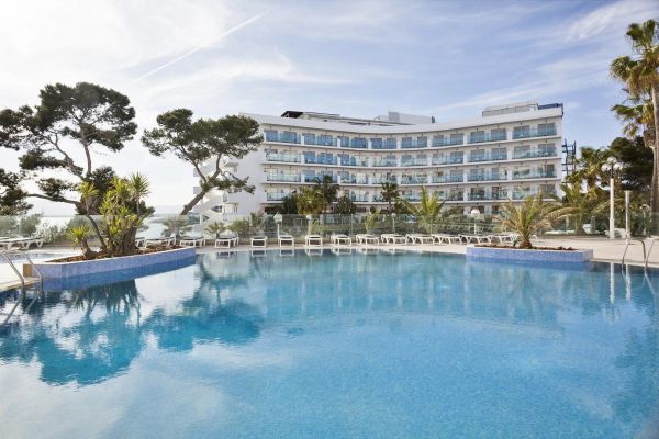 Best Negresco Salou