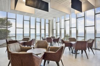 Best Negresco Salou
