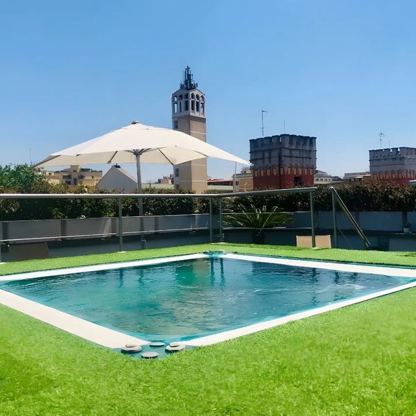 Best Western Cinemusic