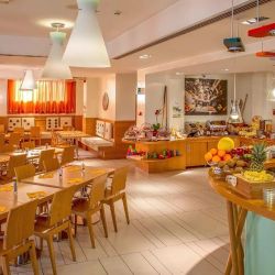 Best Western Globus