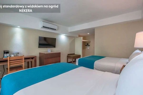 Best Western Jaco Beach